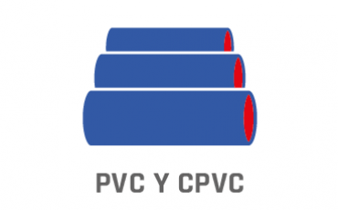 la idela de los altos